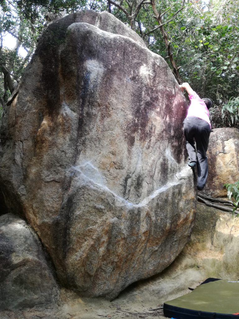 北山公園　カトちゃん　パチンコ台